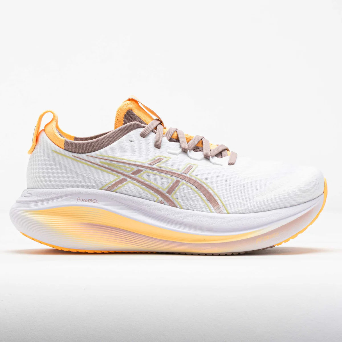 Gel-Nimbus 27 Women's