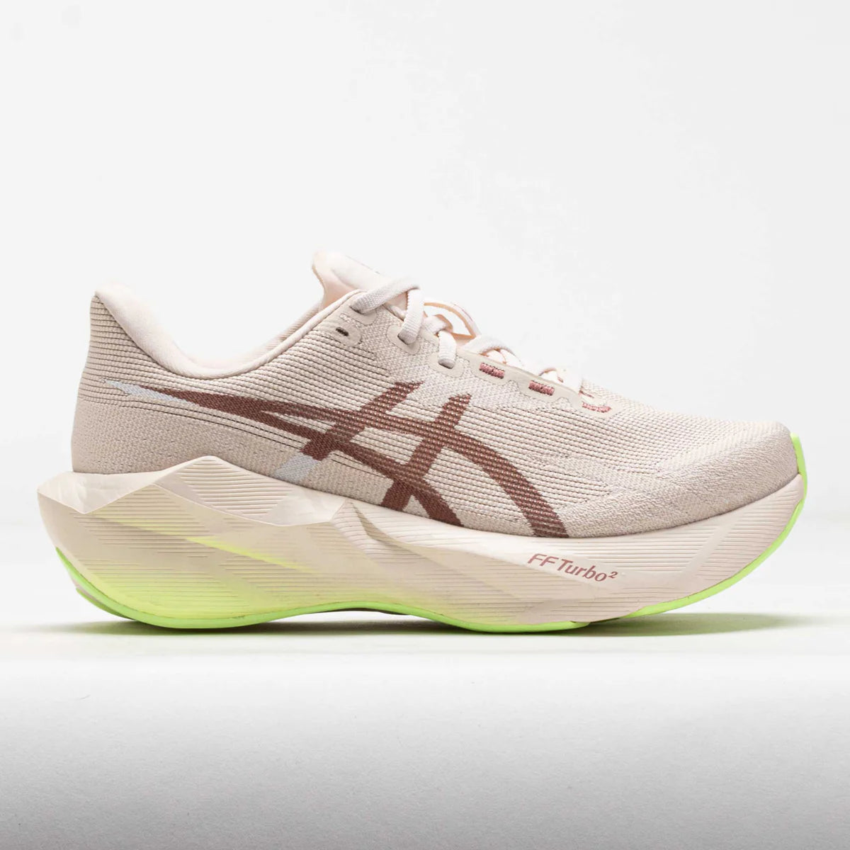 Novablast 6 Women's