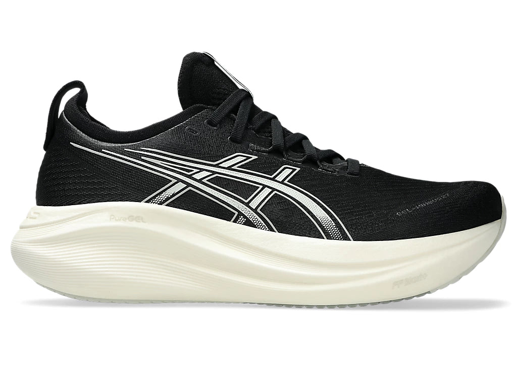 Gel-Nimbus 27 Men's