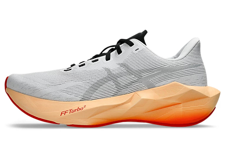 Novablast 6 Men's