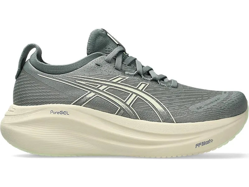 Gel-Nimbus 27 Women's