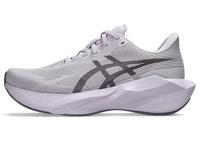Novablast 6 Women's