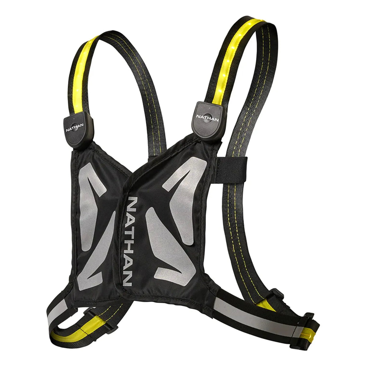 Laser Light Web RX