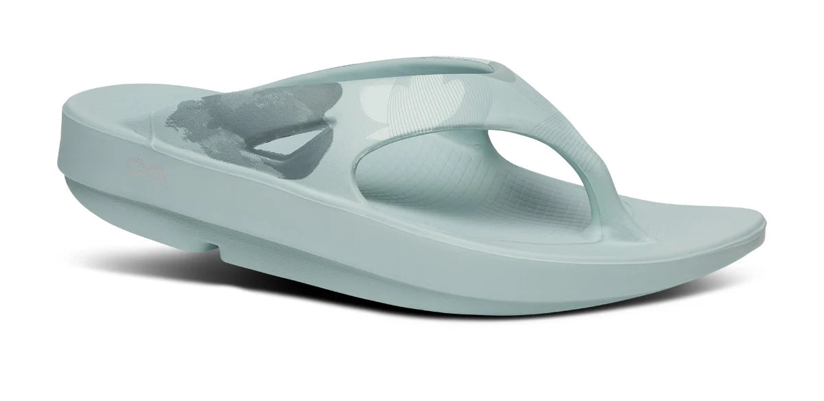 Ooriginal Sandal Unisex