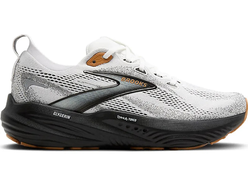 Glycerin 22 Men's