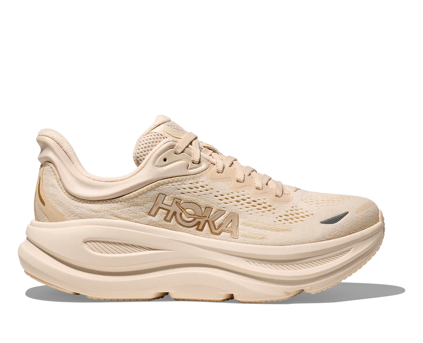 Bondi 9 WIDE Women's