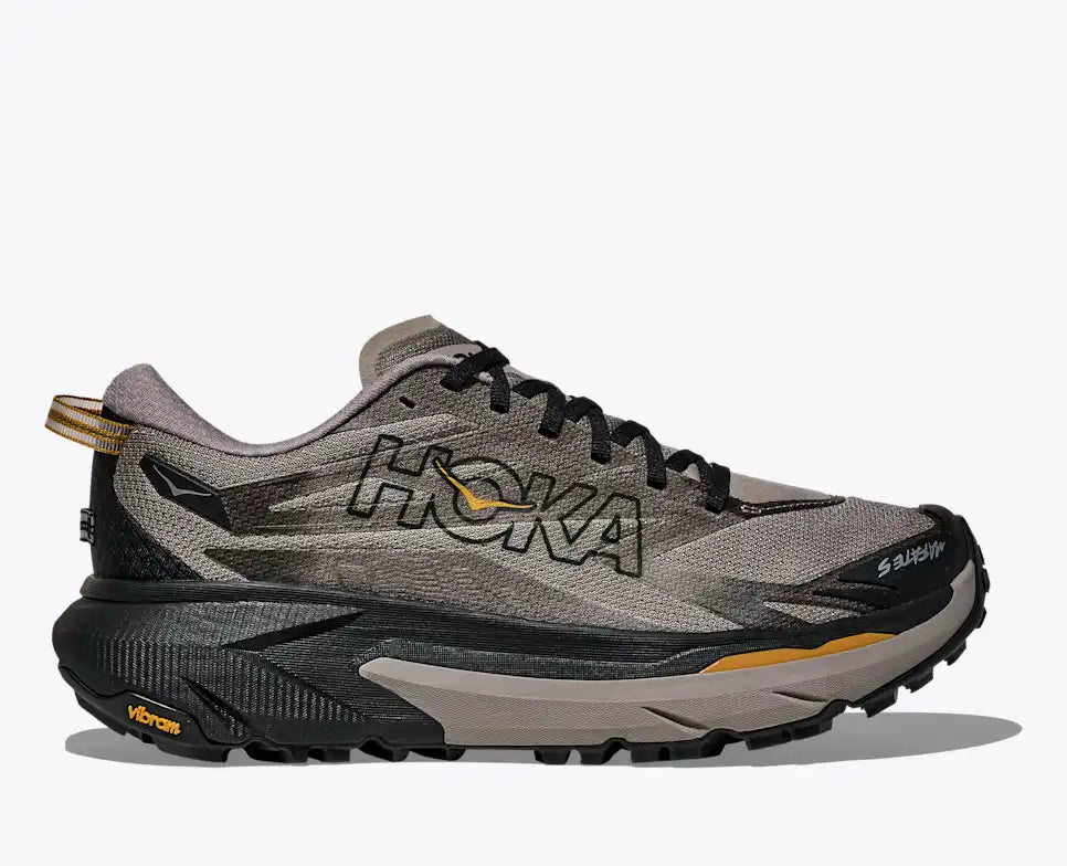 Mafate 5 Men's