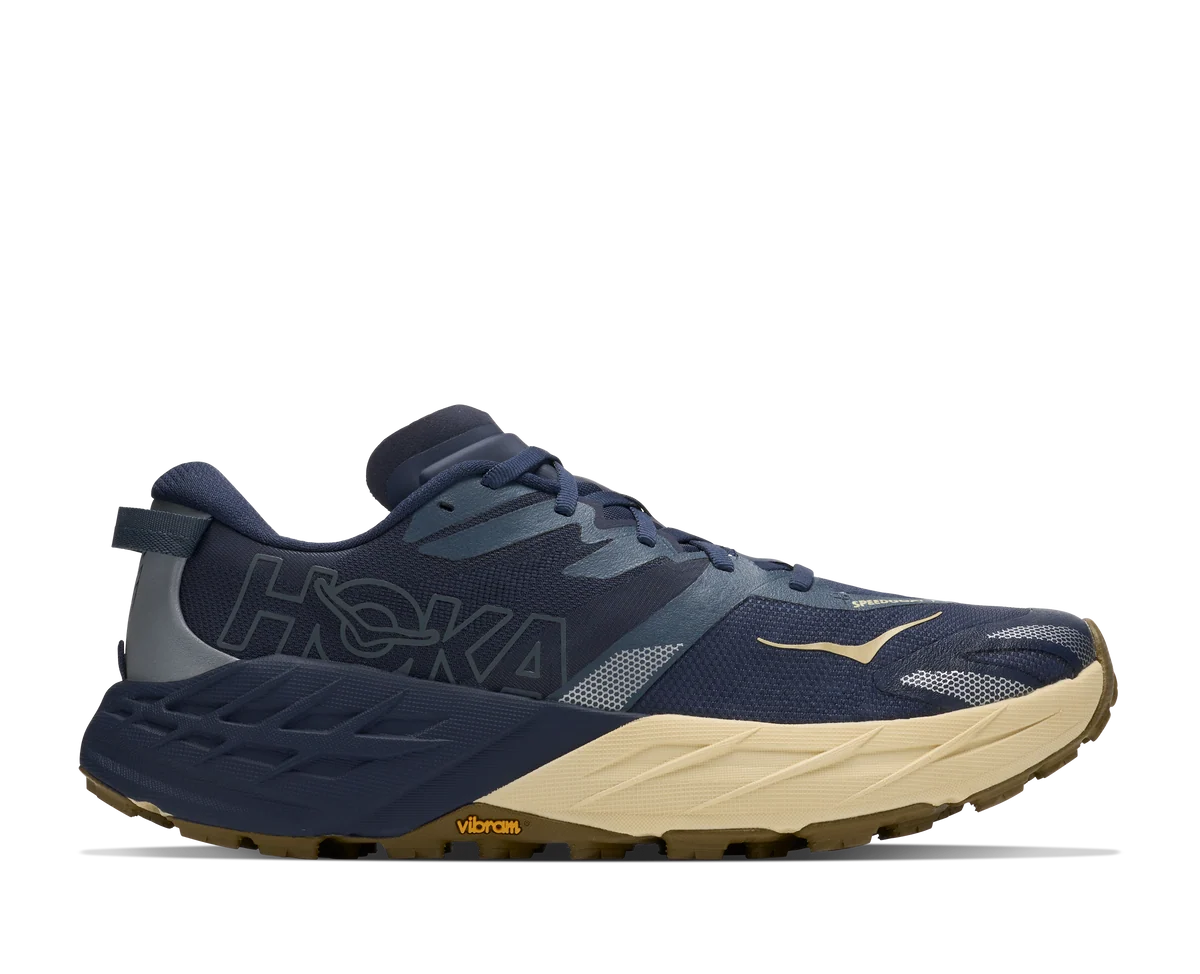 Speedgoat 7 Men's