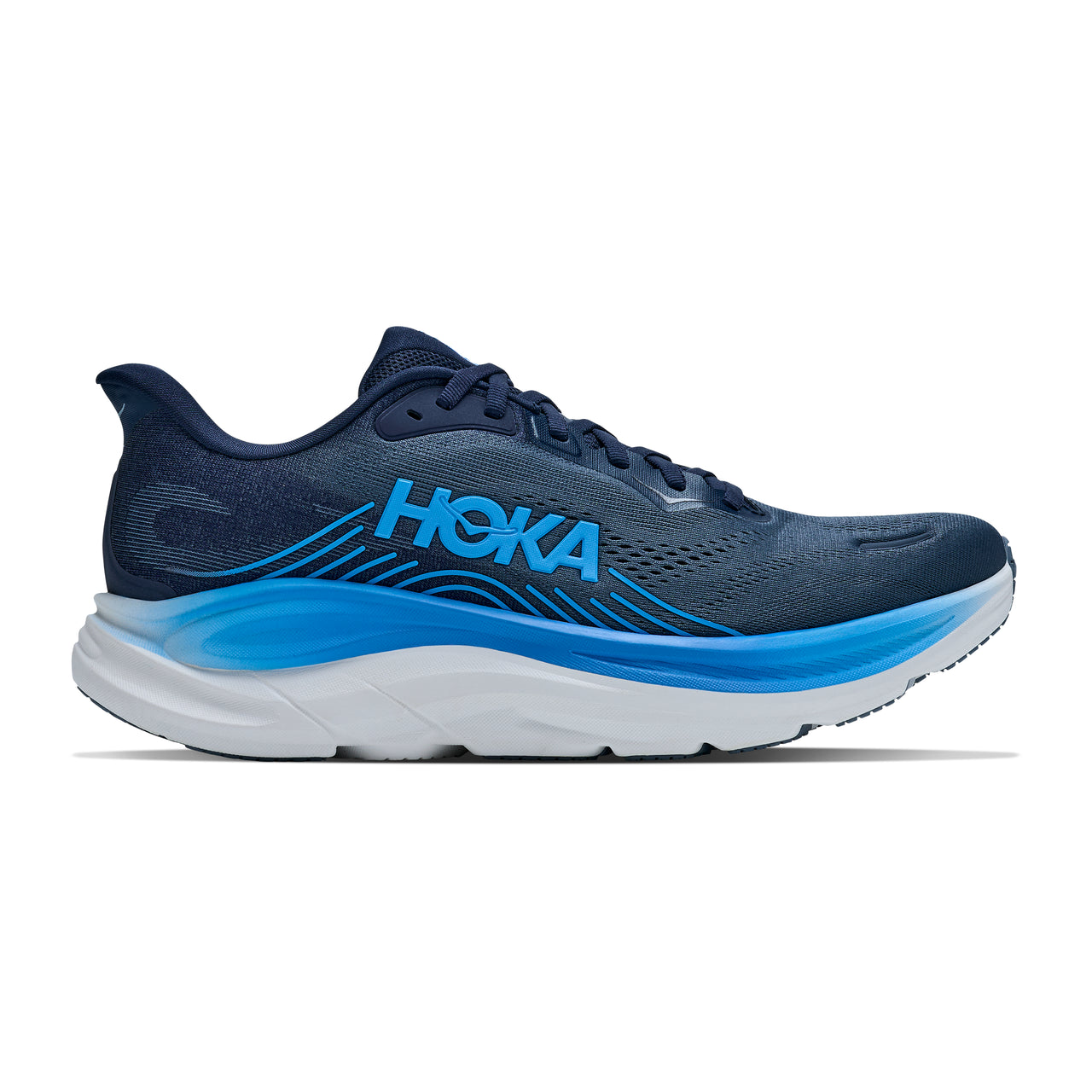 Clifton 11 Men's