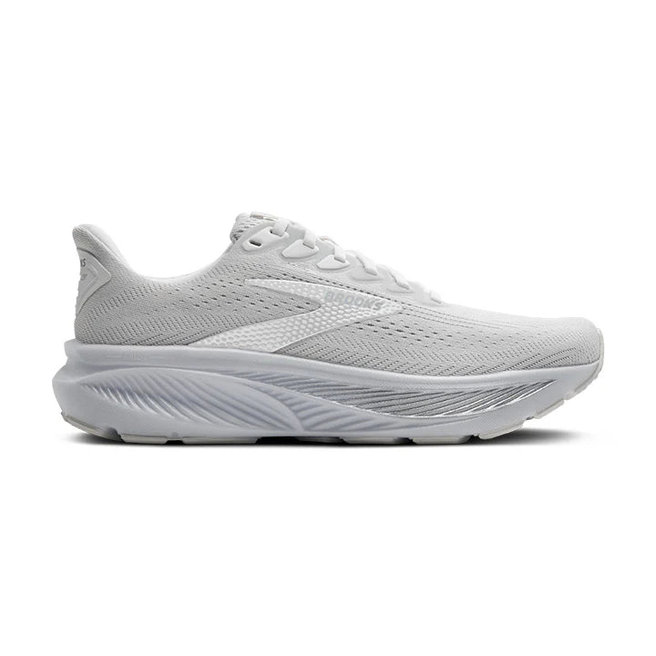 Ghost 17 Women's