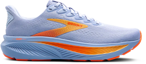 Ghost 17 Women's