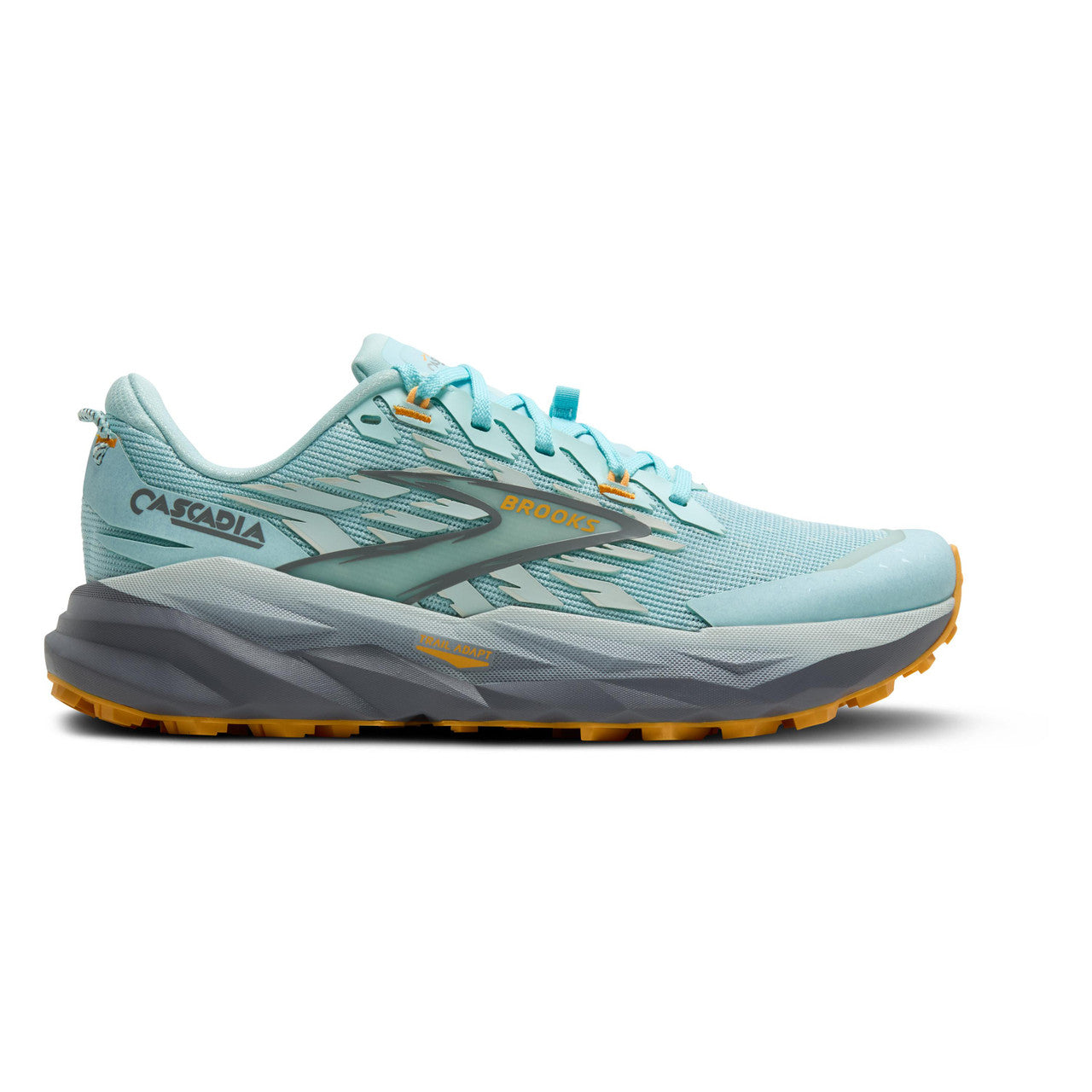Cascadia 19 Women's