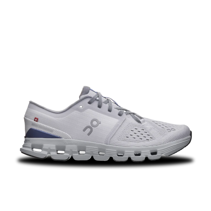 Cloud X 4 Women's