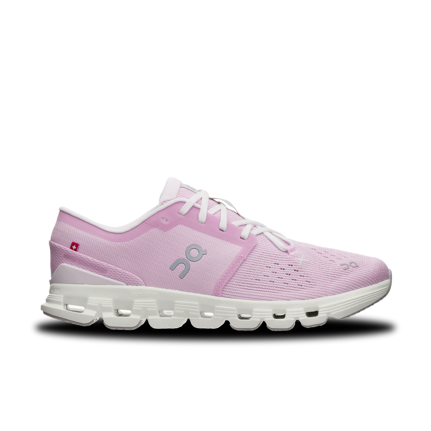 Cloud X 4 Women's