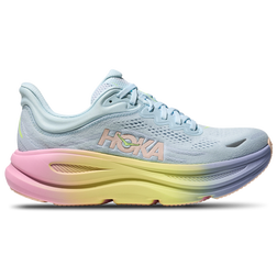 Bondi 9 Women's