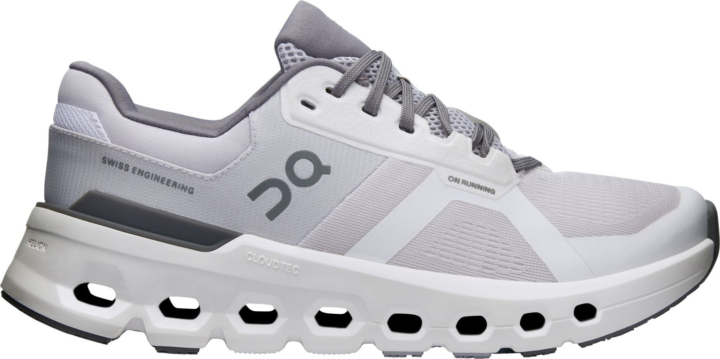 Cloudrunner 2 Women's
