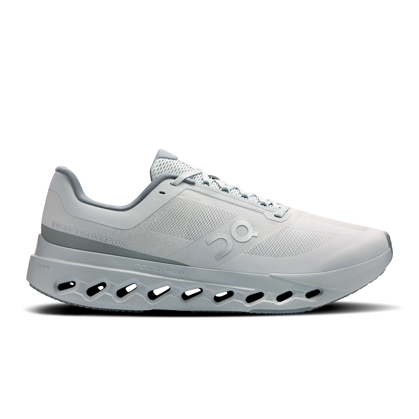 Cloudsurfer Next Men's