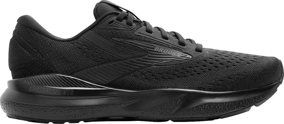 Adrenaline GTS 24 Men's