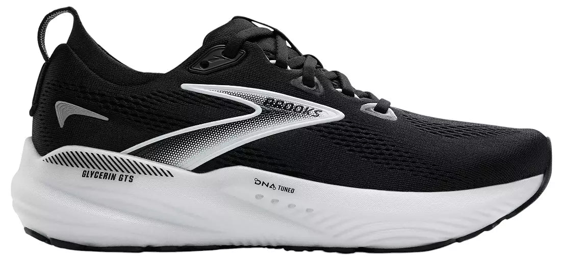 Glycerin GTS 22 Men's