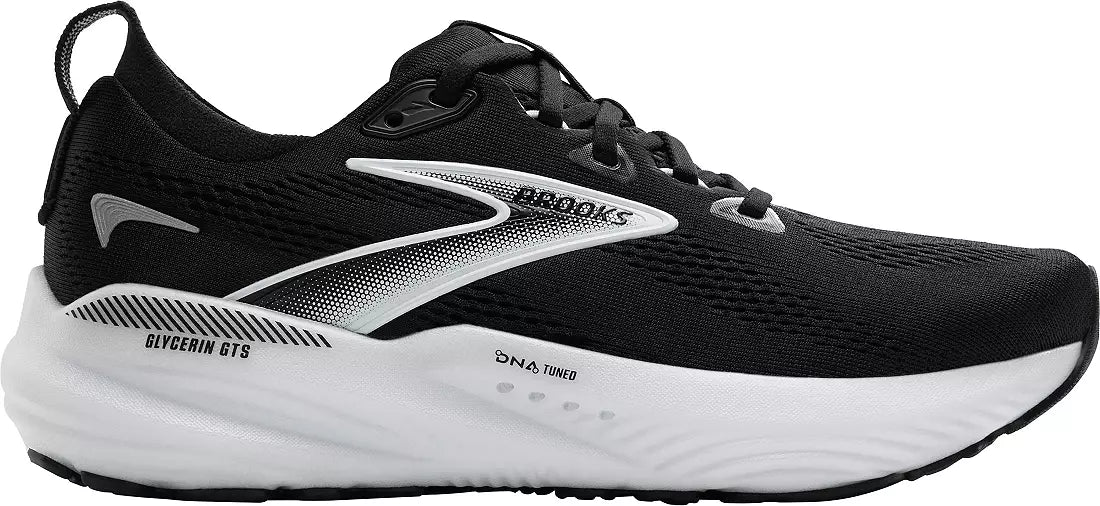 Glycerin GTS 22 Women's