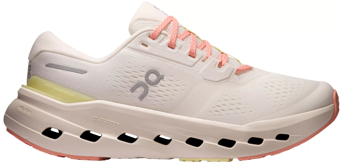 Cloudrunner 3 Women's