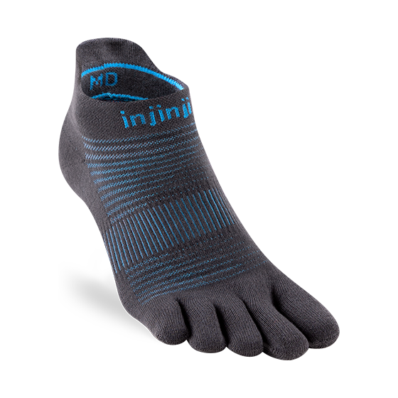 Run Lightweight No-Show