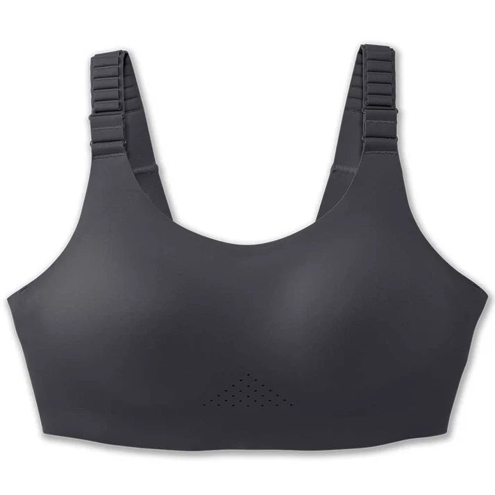 Scoopback 2.0 Sports Bra