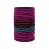 Merino Move Neckwear