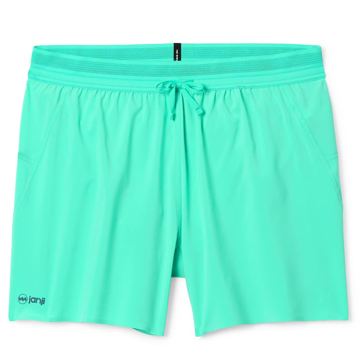 5" AFO Middle Shorts Men's