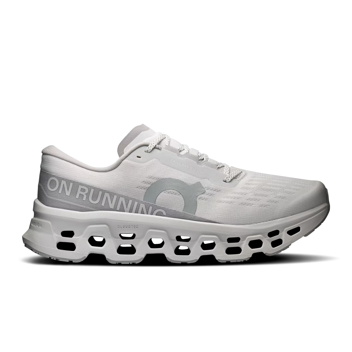 Cloudmonster 3 Men's