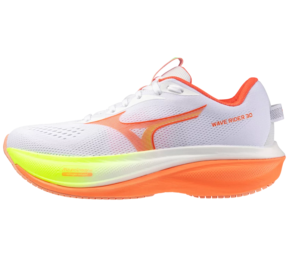 Wave Rider 30 Women's