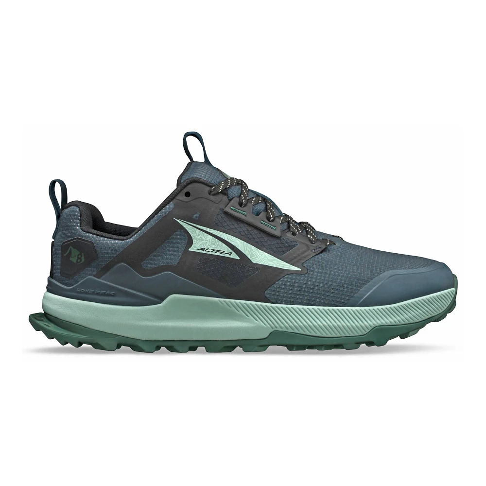 Altra company clearance