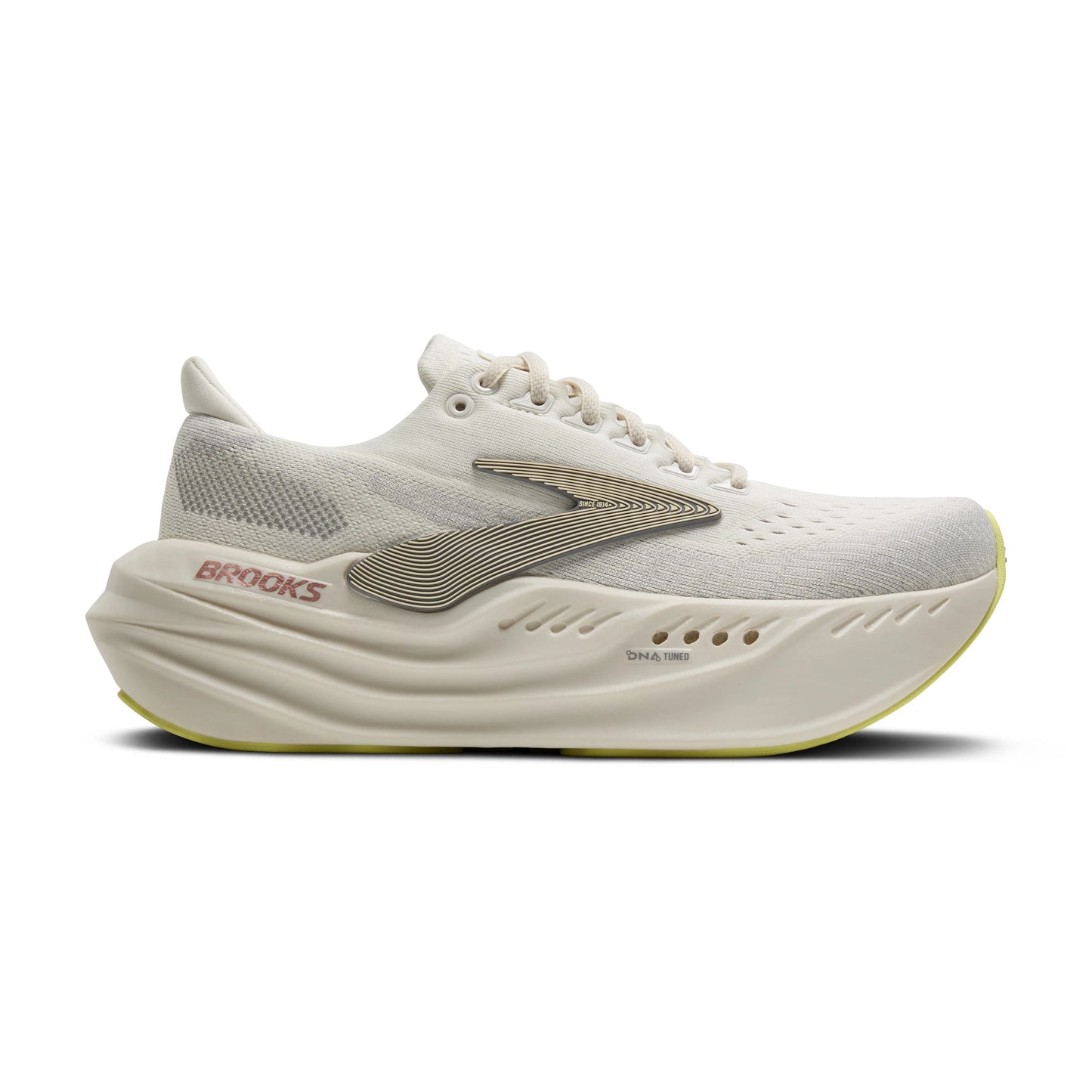 Glycerin Max Women's