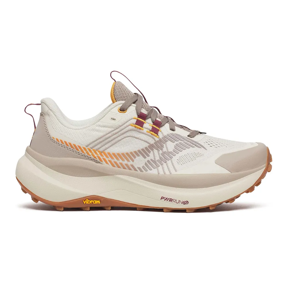 Xodus Ultra 4 Women's