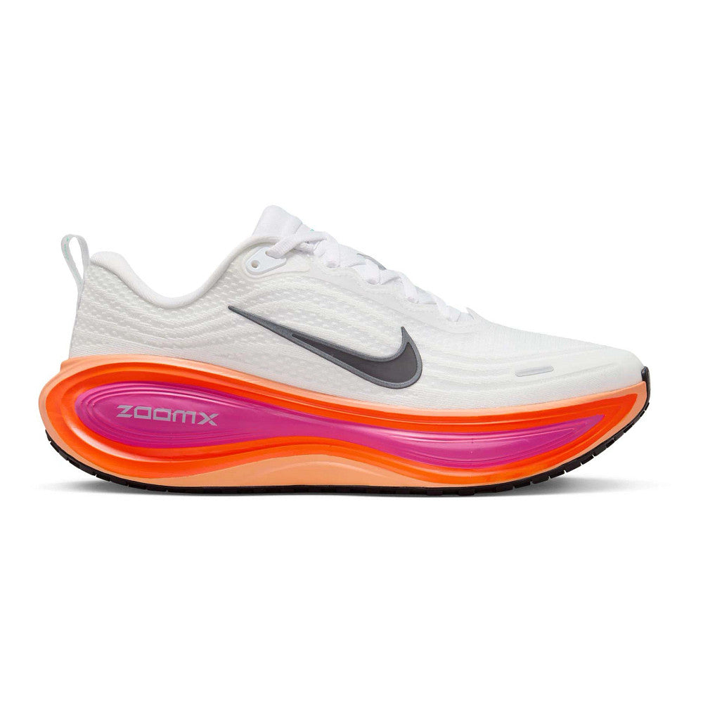 Vomero Plus Women's