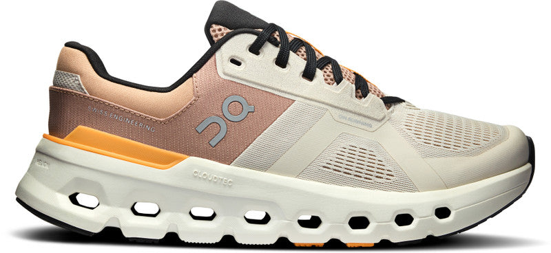 Cloudrunner 2 Women's