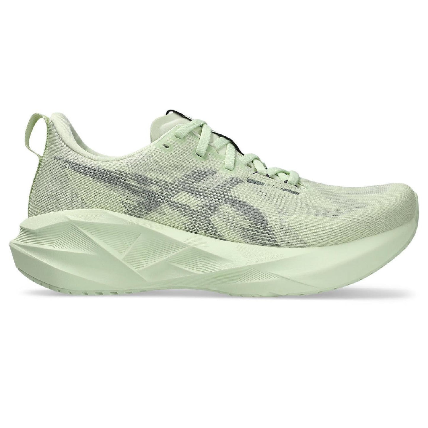 Novablast 5 Women's