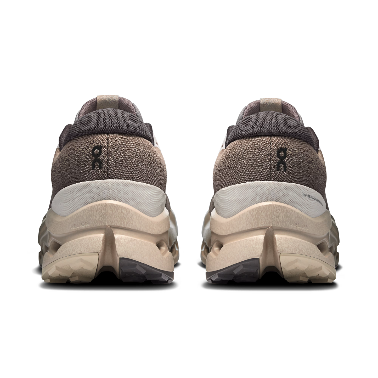 Cloudsurfer Trail 2 WP Men's