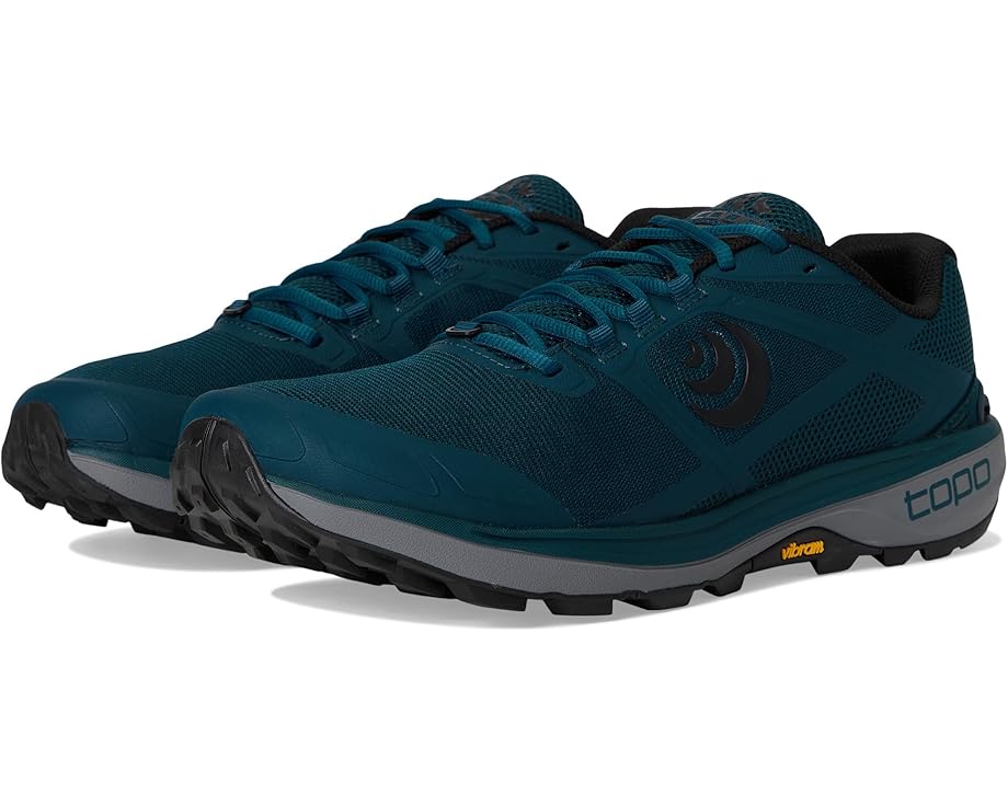 Terraventure 4 Men's