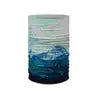 Original Ecostretch Neckwear