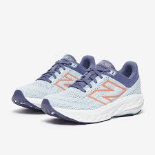 Fresh Foam X 860v14 Women's