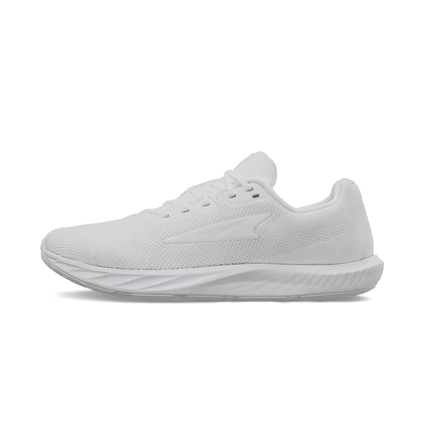 Escalante 4 Women's