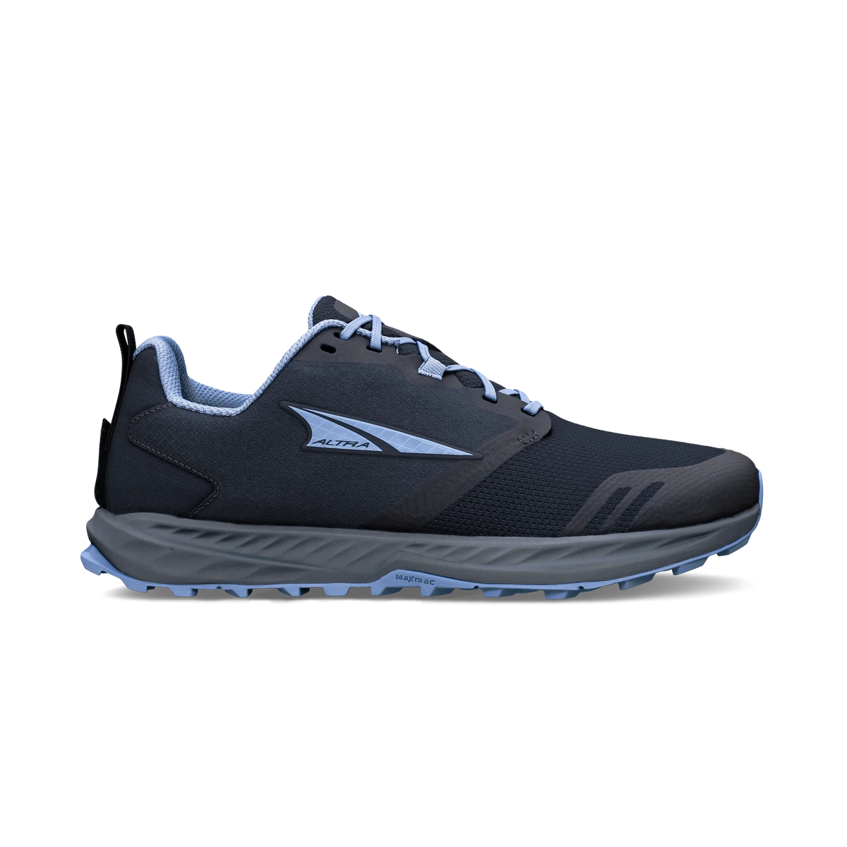 Superior 7 Women's