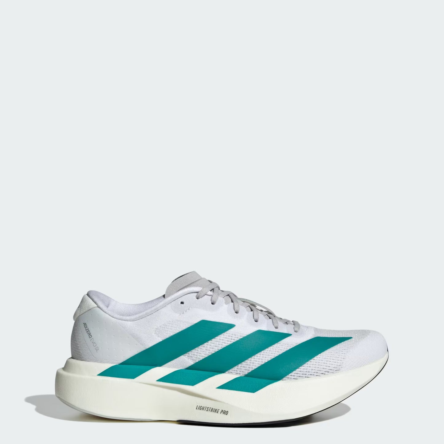 Evo SL Men's