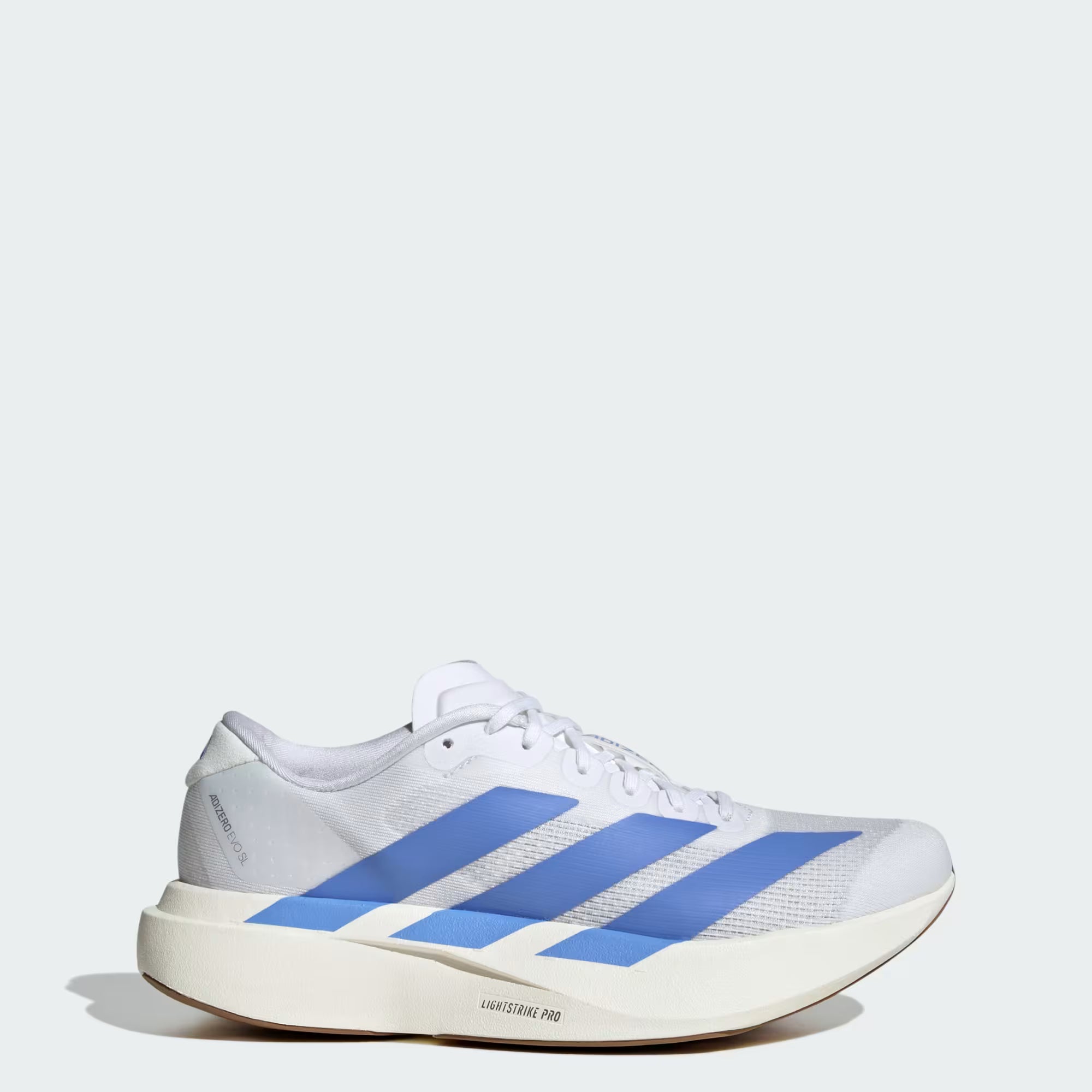 Evo SL Women's – Mountain Running Company