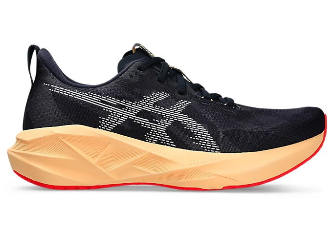 Novablast 5 Men's