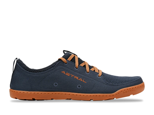Loyak Men's