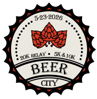 Beginner 5K Training Program