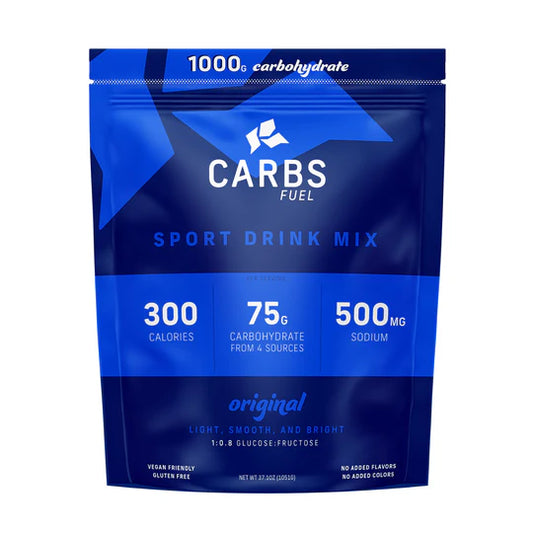 1000 Gram Sport Drink Mix