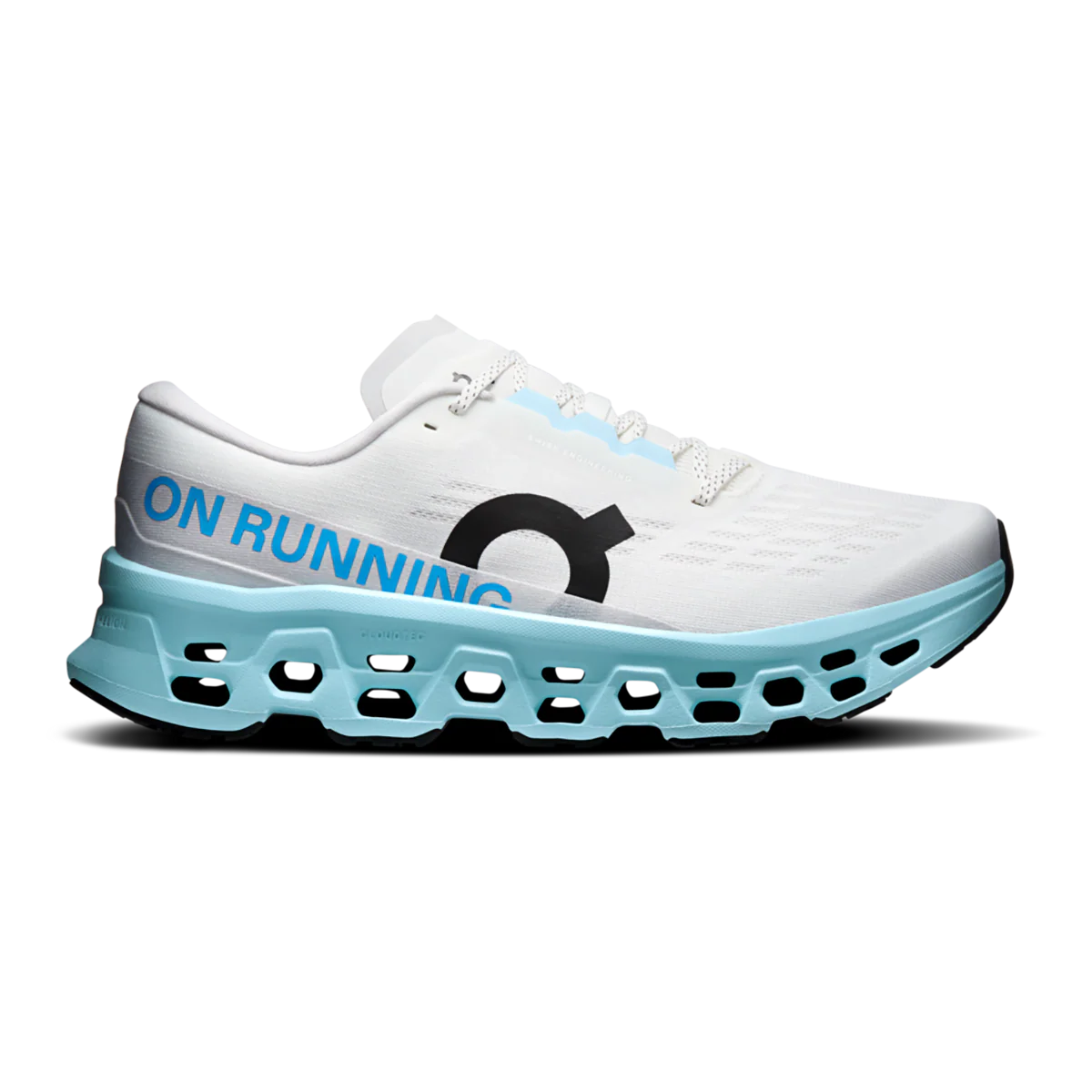 Cloudmonster 3 Men's